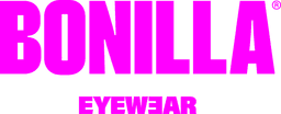 Bonilla Eyewear