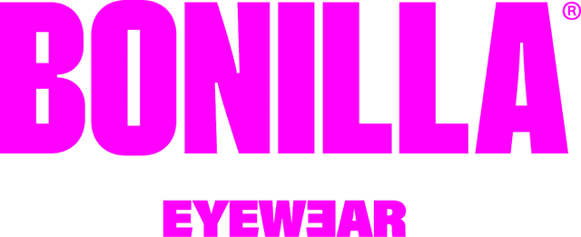 BONILLA